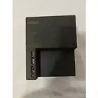 Foto 5 di 5