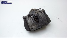 Etrier de frein Mercedes 280