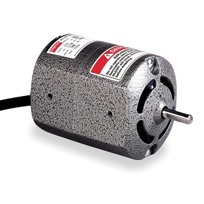 #ad DAYTON 2M033 Universal Motor1 15 HP5000 rpm115V 2M033 $99.01