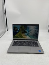 Dell Latitude 5420 Laptop Intel i5 1145G7 2.6GHz 16GB RAM 256GB SSD W11P Touch