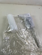 Delta Soap  Lotion Dispenser in Stainless RP50813