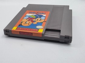 Kung Fu Heroes (Nintendo NES, 1989)