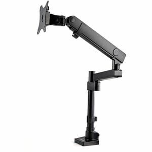 Startech Desk Mount Monitor Arm With 2X Usb 3.0 Ports for Vesa Display Up To 34""