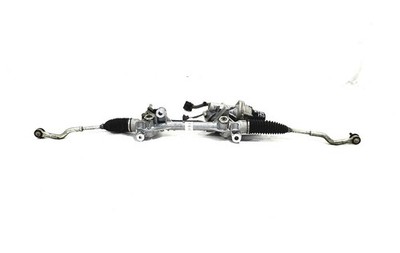 2019 2020 2021 2022 2023 2024 2025 Acura RDX Steering Gear Rack and Pinion 23k