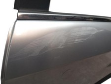 Porte arrière et accessoires Chevrolet CAPTIVA