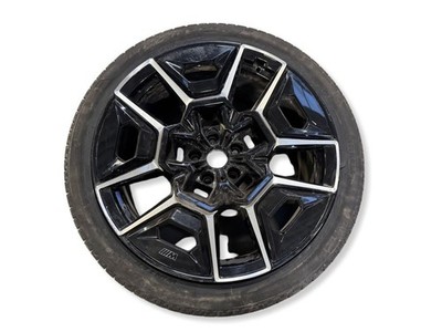 BMW XM 2023 R22 Alufelge 1543987 LAA29177