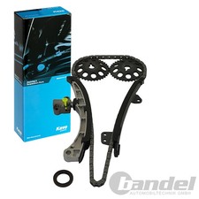 Kit de distribution Toyota PRIUS