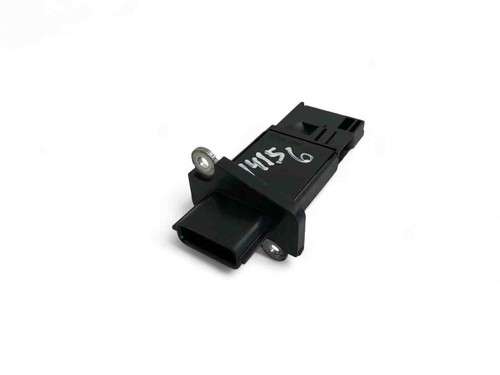 H4156 NISSAN Massenluftmengenmesser MAF 226807S000