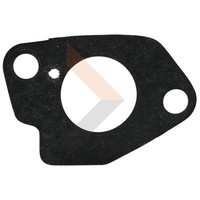 Granit Vergaserflanschdichtung 16221-ZE3-306, 16221-ZE3-800, 16221-ZE3-000, 485-