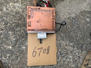 Pioneer Dex-P1 for sale | eBay