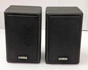 Ensemble Speaker | eBay