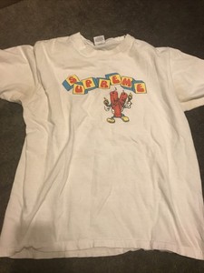 Supreme Dynamite Tee | eBay