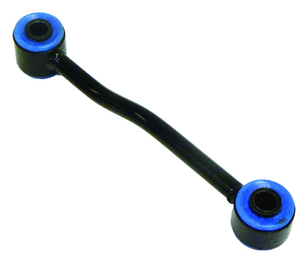 CROWN AUTO RT21039 Heavy-Duty Sway Bar Link Kit