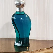 WINGS MEN 1.7 OZ EDT SPRAY WITHOUT BOX