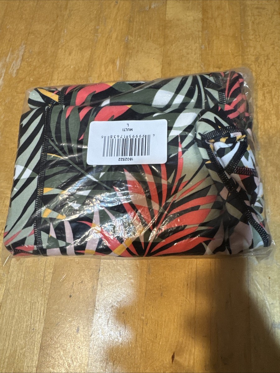 バッグ TYPE-G DKNY Large Multicolored Leggings New In Bag ￼ | eBay