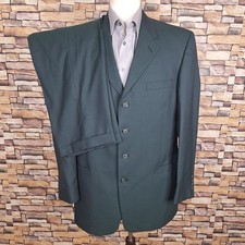 Green Men's Daniel Hechter for sale | eBay