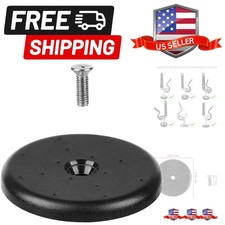 Pre-rinse Spray Valve Repair Kit, 1.42 GPM Spray Face and Screw Repair Kit fo...