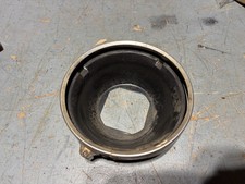 Gm Headlight Bucket Housing Retaining Ring Low Beam Camaro Chevell Gm Headlight Bucket Housing Retaining Ring Low Beam Camaro Chevell