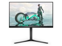 "Philips Evnia 25M2N3200U/00 24,5\" 1920 X 1080 300 Hz,310 Hz - Oc Ips Led Monitor"