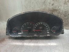 Compteur Hyundai TRAJET