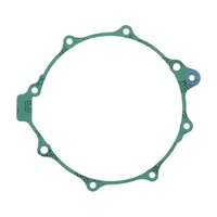 Lichtmaschinendeckel Dichtung FüR Honda XL 1000 V Varadero Bj. 1999-2001