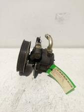 Pompe direction assistée Rover 200