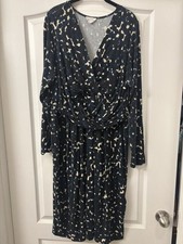 Seraphine and ASOS 7 Summer Maternity Dresses - Sizes 12 14 16 Large and XL