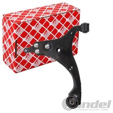 Essieu Hyundai ELANTRA