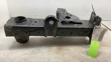 Jeep Wrangler Jl Jt Gladiator Driver Left Front Frame Horn 2018-2025 106836