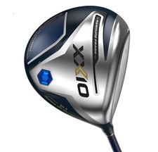 XXIO Golf Club 12 9.5* Driver Stiff MP-1200 Value