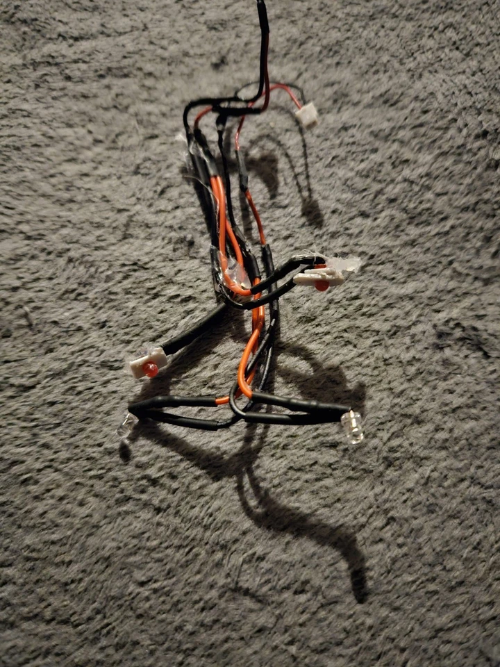 Carrera Digital 132 Decoder Original-Carrera - Bild 2 von 3