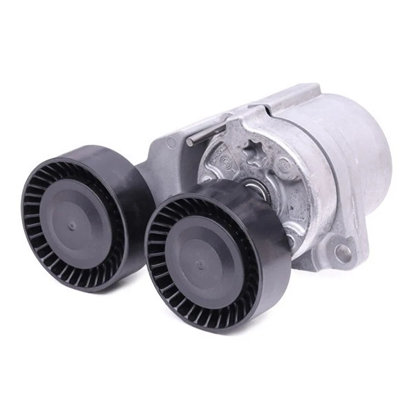 INA 534 0319 10 Brazo tensor correa poli V Ø70mm para VOLVO V70 II (285) - Imagen 4 de 4