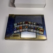 Magic: The Gathering From the Vault: Twenty Sealed Collectible