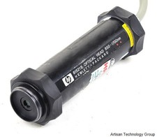HP 81521B High Power Optical Head