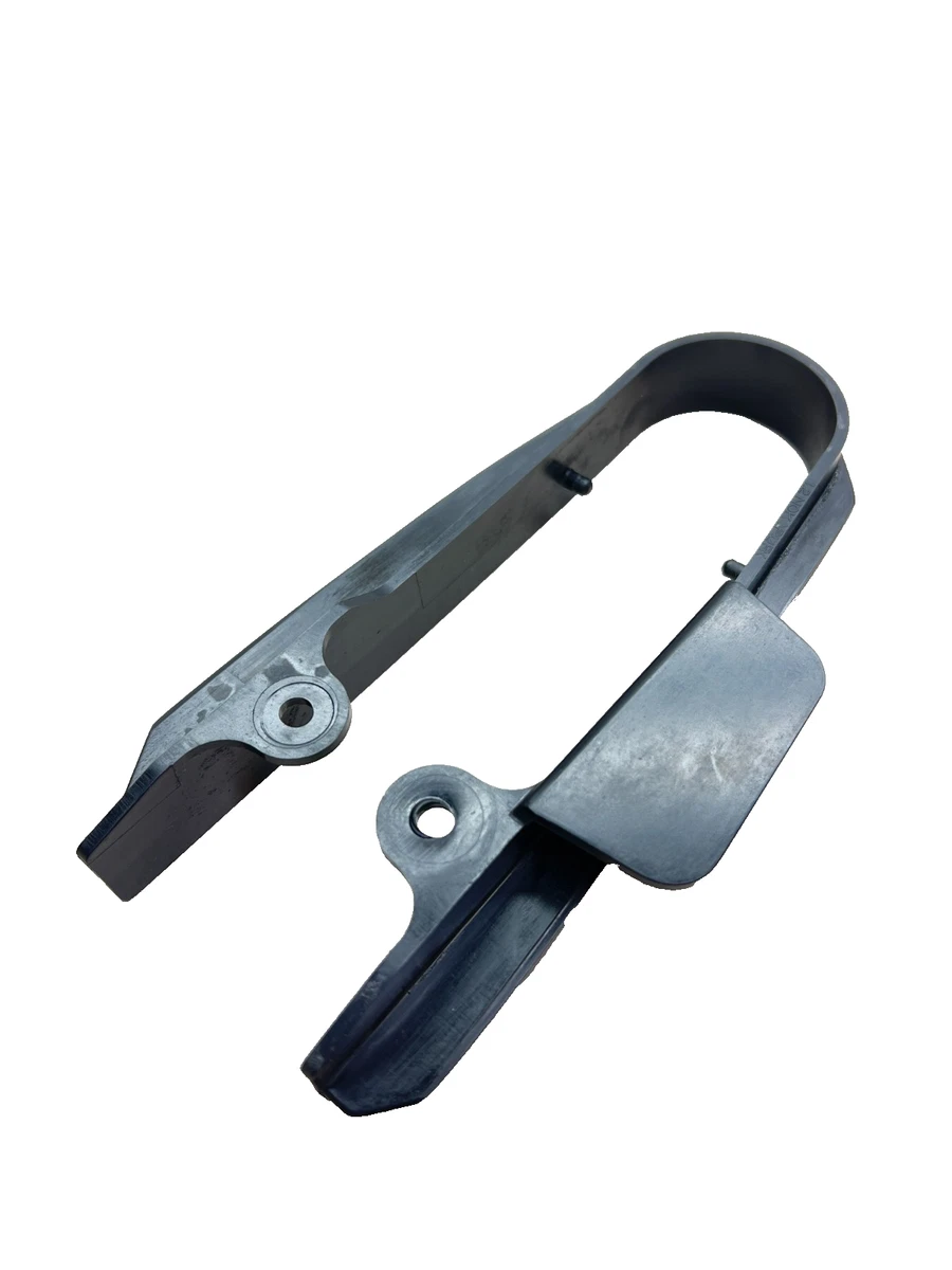 Motorcycle Chain & Belt Chain Guides for Kawasaki Ninja ZX6R for