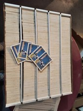 1992 Topps Baseball Complete Set 5000 Cards List Of All Numbers Stars Rcs Rookie