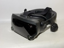 Valve Index VR Steam - Headset Only