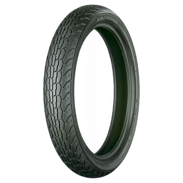 TYRE BRIDGESTONE 100/90-17 55S EXEDRA L309