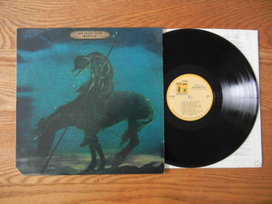 Surfs Up Vinyl | eBay