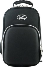 Schreiber Gigbag für Klarinette deutschen Bb...