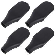 4 szt. Akcesoria do wózków inwalidzkich Uchwyty dla wózków inwalidzkich Akcesoria do wózków kempingowych