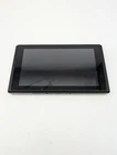 Nintendo Switch 32GB Gaming Console HAC-001