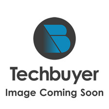 HGST HUH721010AL5200 10TB SAS 12Gb/s 7.2K 3.5" HDD Dell 0F27398