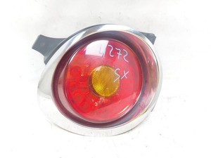 71752163 scheinwerfer hinten links für ALFA ROMEO MITO (145) 1.3D KW70 199B1000