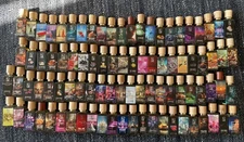 Dua Fragrances Extrait de Parfum 34ml (1.1oz) Spray | Authentic