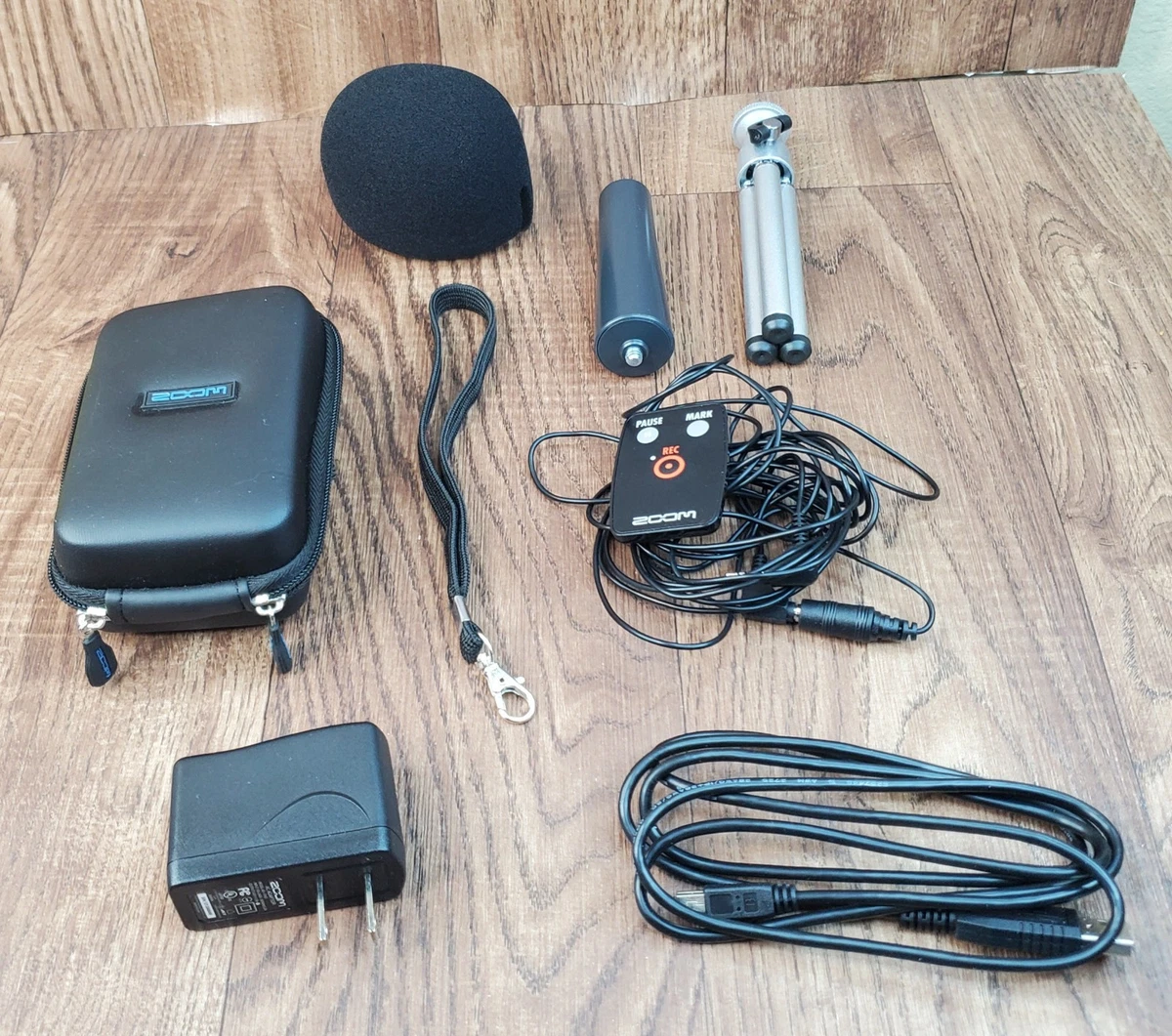 Zoom h2n 美品！ Zoom H2n for sale | eBay