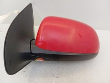 Retroviseur intérieur Hyundai I20