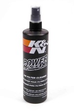 Kn Air Filter Cleaner And Degreaser Power Kleen 12 Oz Spray Bottle Restore E Kn Air Filter Cleaner And Degreaser Power Kleen 12 Oz Spray Bottle Restore E