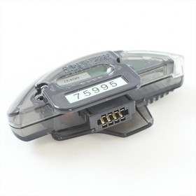 DIGITAL PARTNER + Wonder Wave Digital Monster Digimon WonderSwan 2677 ws