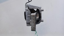 Support moteur Seat LEON